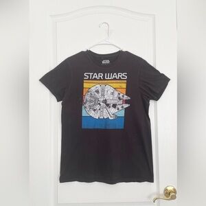 Star Wars T-Shirt